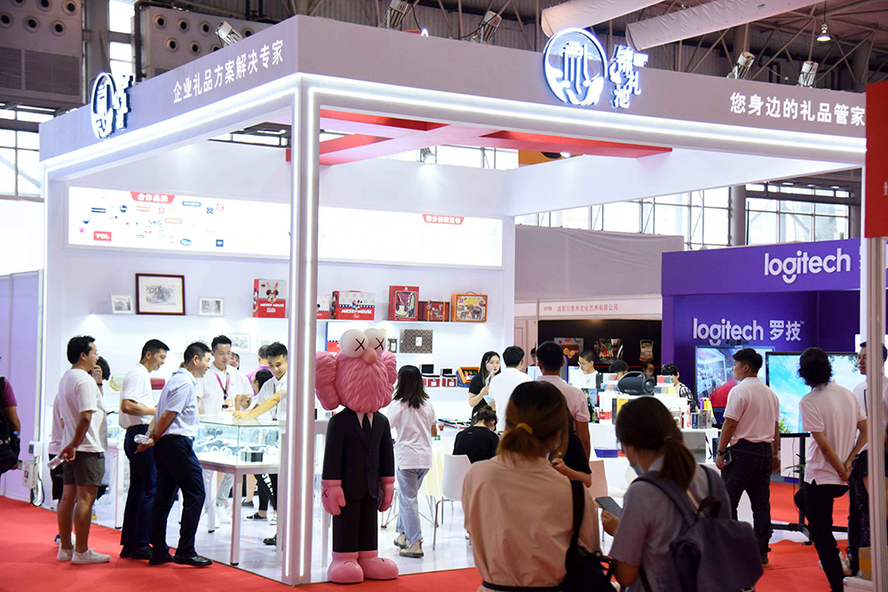 d1403718644746f67636f4051cec6cd4.jpeg d1403718644746f67636f4051cec6cd4.jpeg