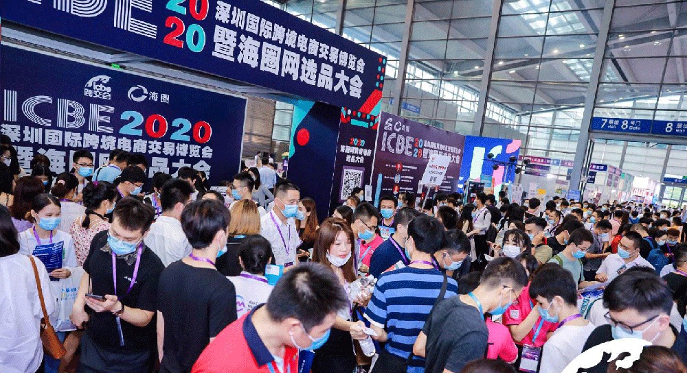 50b110169289fcbbc187335b90f6cc47.png 50b110169289fcbbc187335b90f6cc47.png