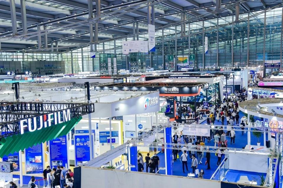 4ed212f1a27971829b1c26a9accf564b.jpeg 4ed212f1a27971829b1c26a9accf564b.jpeg