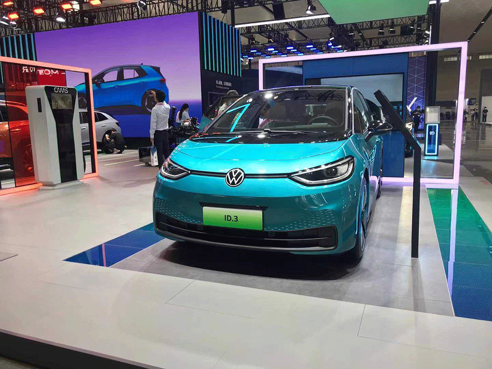 c4a9086a4bc262438f420d7ae6f2dd10.png c4a9086a4bc262438f420d7ae6f2dd10.png