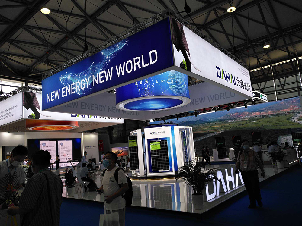 6c0b0f0f9a413aa6f824826f3bf8fe1c.jpeg 6c0b0f0f9a413aa6f824826f3bf8fe1c.jpeg