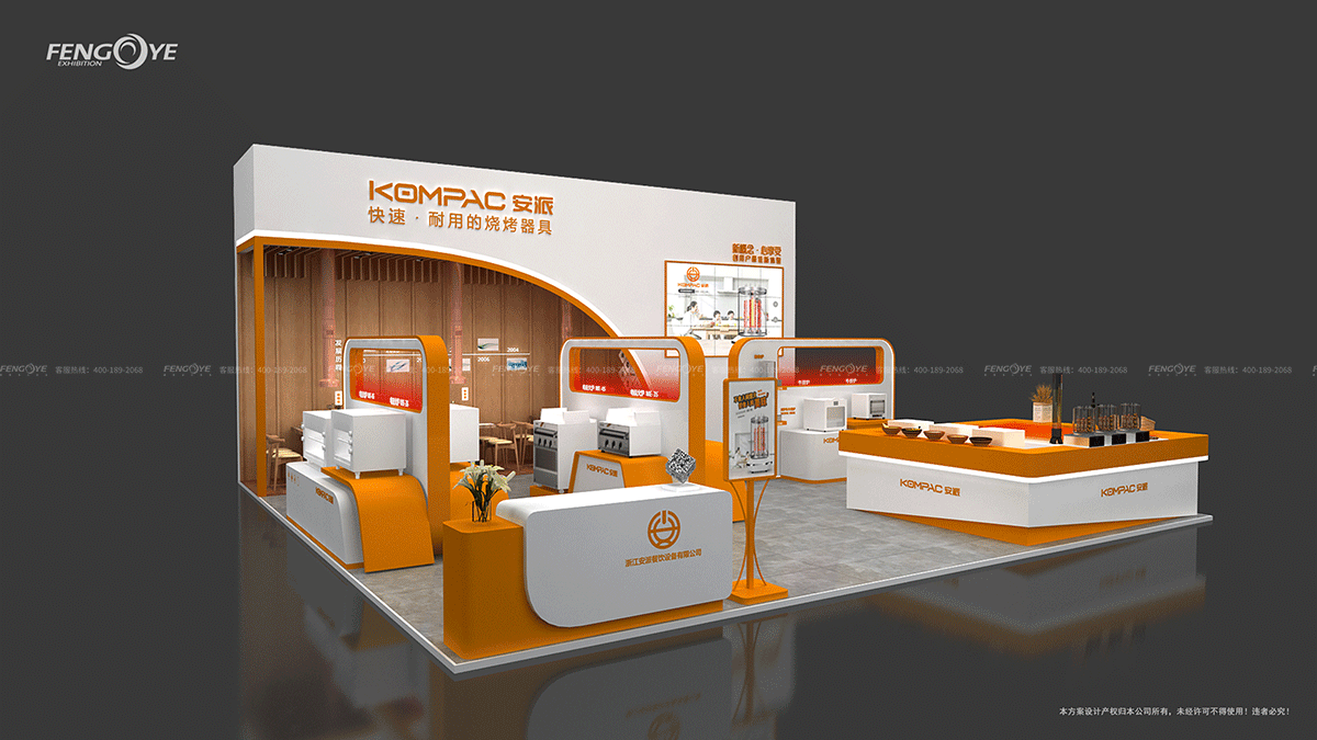 _20211102180004.png _20211102180004.png