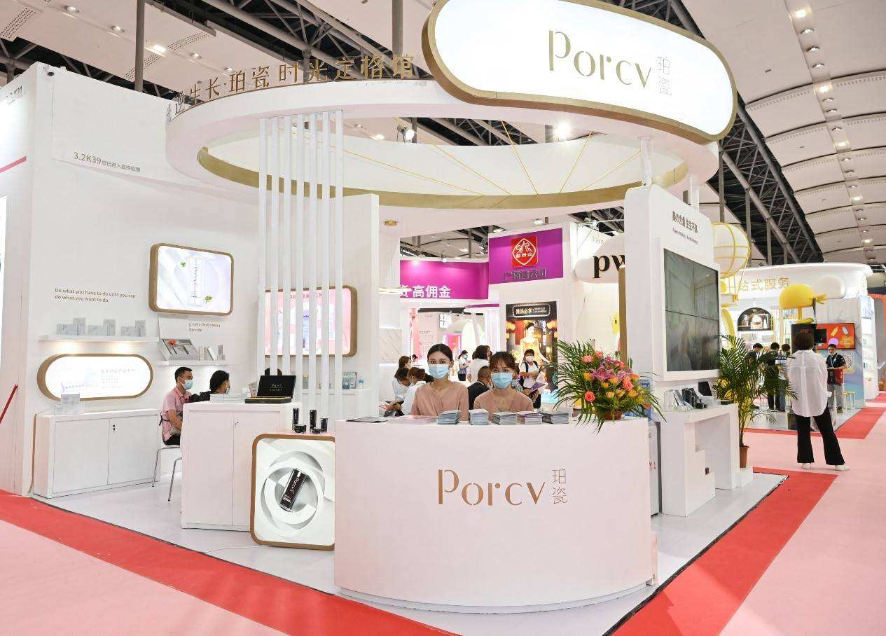 431fb3922fa75429348dae11bc2984e3.jpeg 431fb3922fa75429348dae11bc2984e3.jpeg