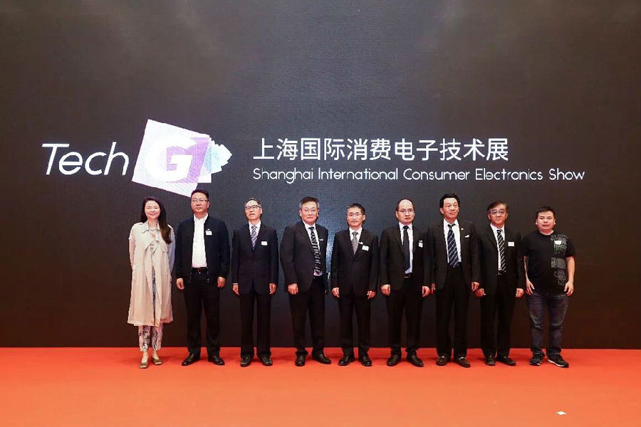 1603279974962255.jpg 1603279974962255.jpg