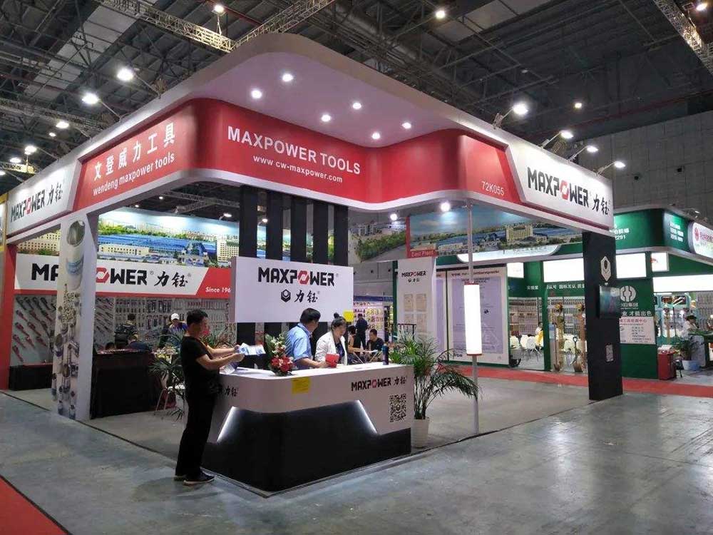 fb82e331f752c1d2b14f09aa4d3965e4.jpg fb82e331f752c1d2b14f09aa4d3965e4.jpg