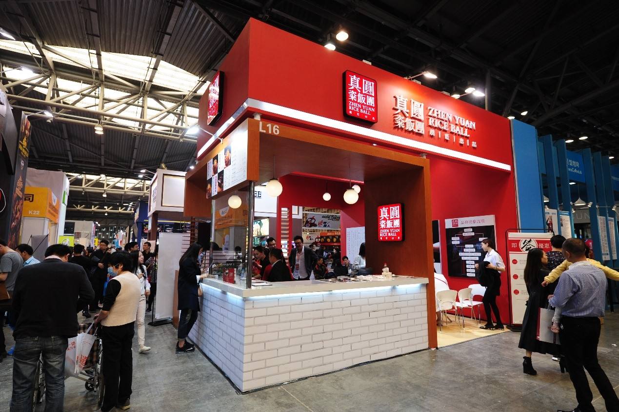 181af07bb446a6881db270105c1f9e4f.jpeg 181af07bb446a6881db270105c1f9e4f.jpeg