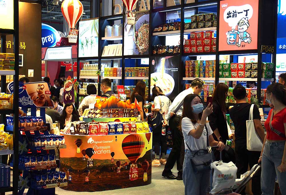 22a680c10fdeb58dea3628e7f01e1b46.jpg 22a680c10fdeb58dea3628e7f01e1b46.jpg