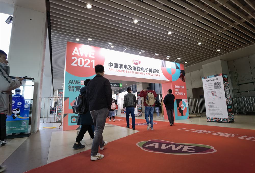 66db1bcb940f709a3e35715f41e7cafd.jpeg 66db1bcb940f709a3e35715f41e7cafd.jpeg