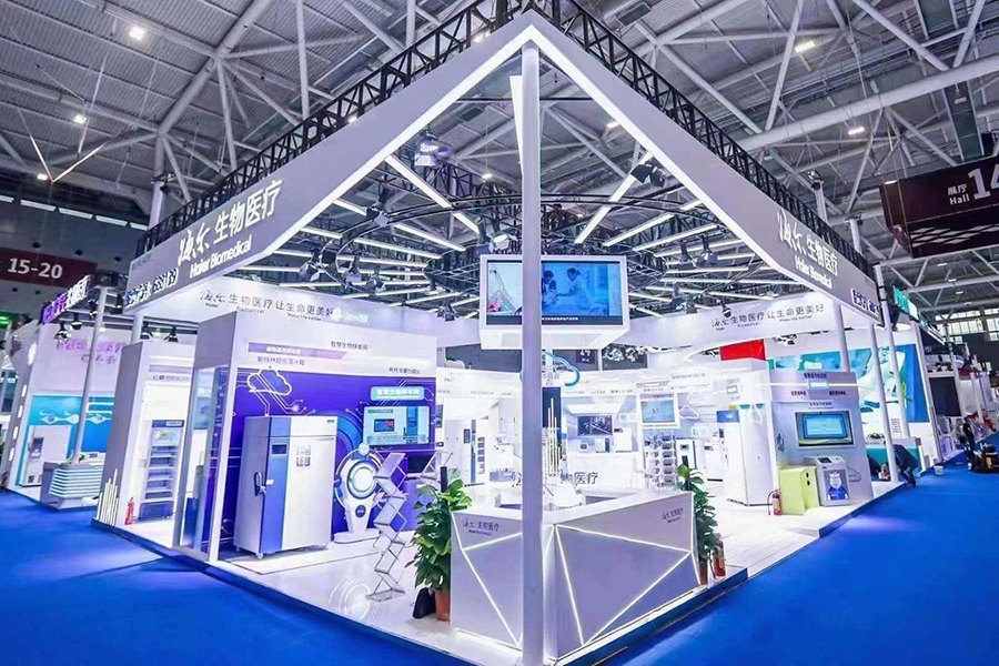 31b8a369512d5f87d38348fc644653ae.jpeg 31b8a369512d5f87d38348fc644653ae.jpeg