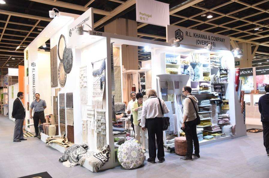 2962ee17d1ccb479093318b93d939f68.jpeg 2962ee17d1ccb479093318b93d939f68.jpeg