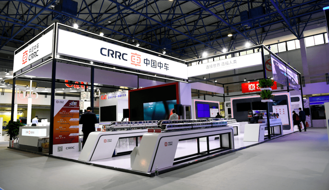 9da18c38a225cb2efb0497817bfa0e57.jpeg 9da18c38a225cb2efb0497817bfa0e57.jpeg