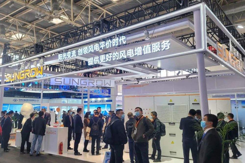 c6eee2f3f7353c96462acc862c4c626c.jpeg c6eee2f3f7353c96462acc862c4c626c.jpeg