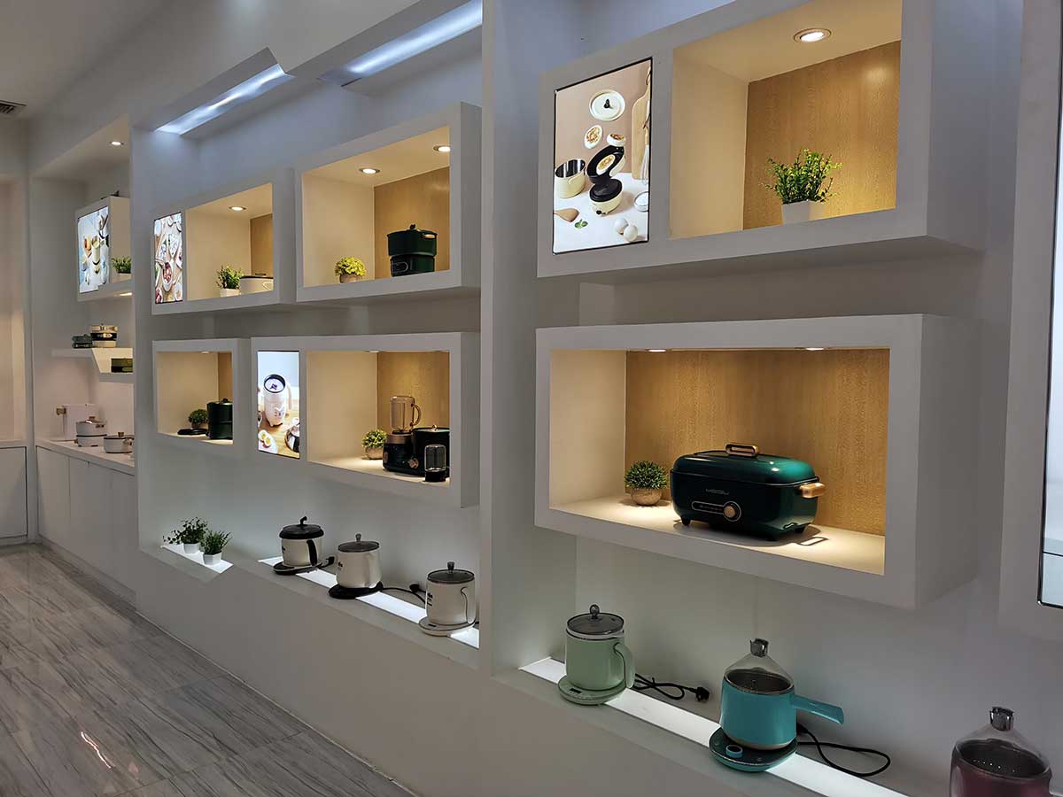 160f85026edd0f089c35b862f49e46fb.jpg 160f85026edd0f089c35b862f49e46fb.jpg