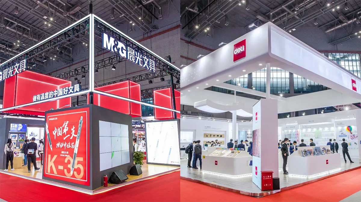 1666059123480.jpg 1666059123480.jpg