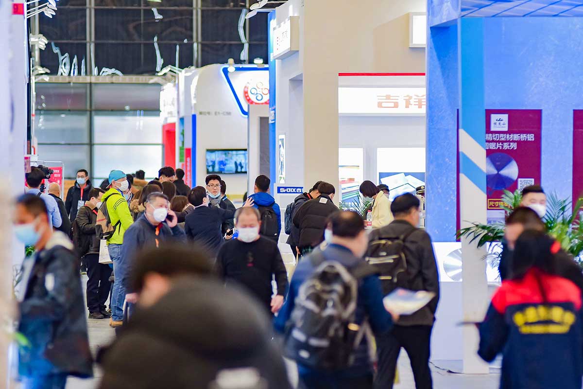 0b9af6f89155f97192530e5796fce10c.jpg 0b9af6f89155f97192530e5796fce10c.jpg