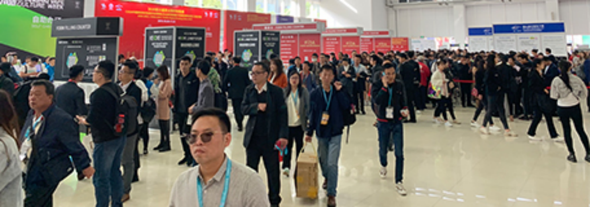 2276331117d3b668.png 2276331117d3b668.png