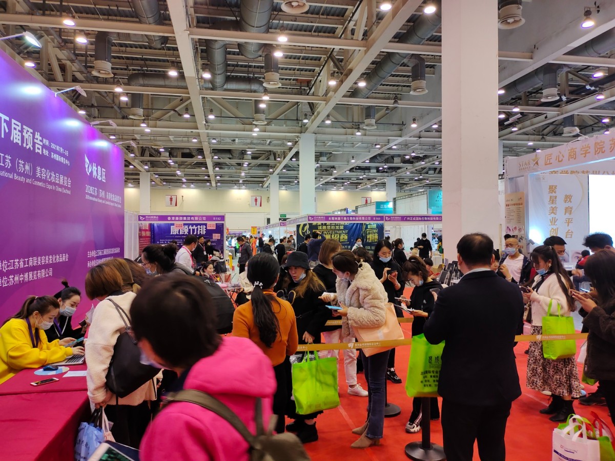 5fb60e3d9f018.jpg 5fb60e3d9f018.jpg