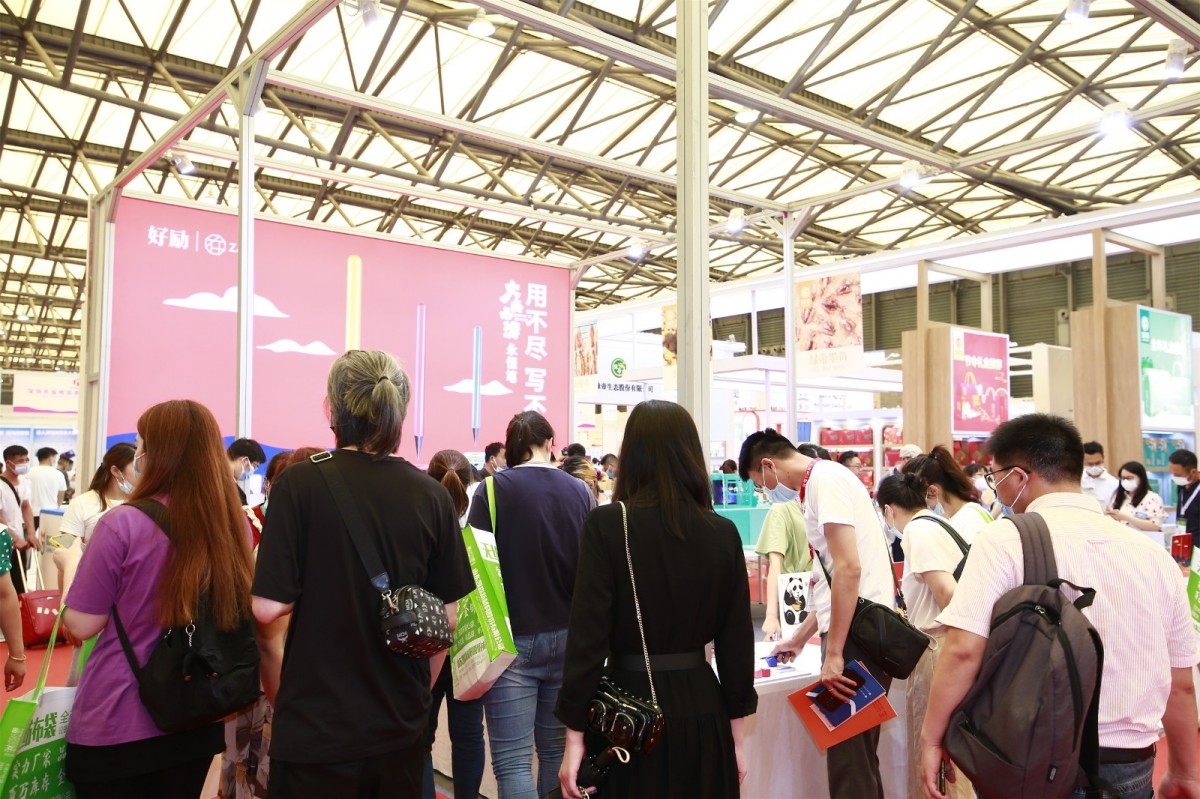 6124b76112310.jpg 6124b76112310.jpg