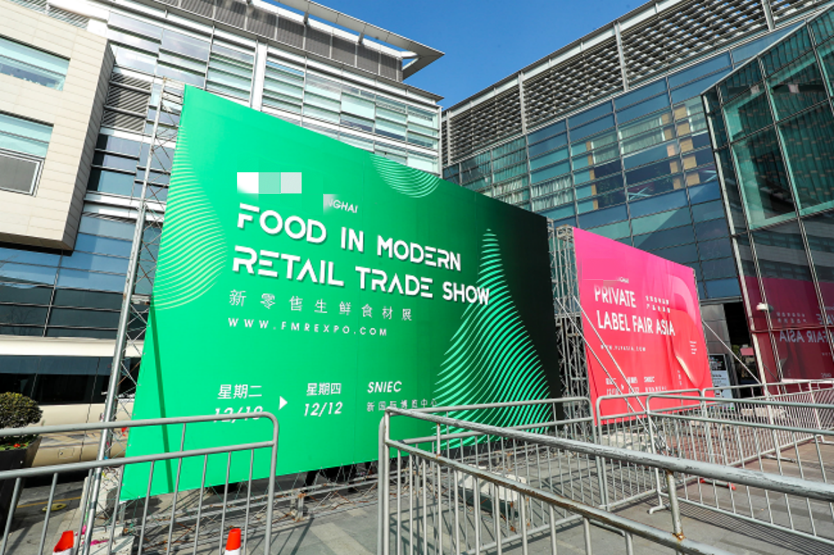 5f4623d75f056.png 5f4623d75f056.png