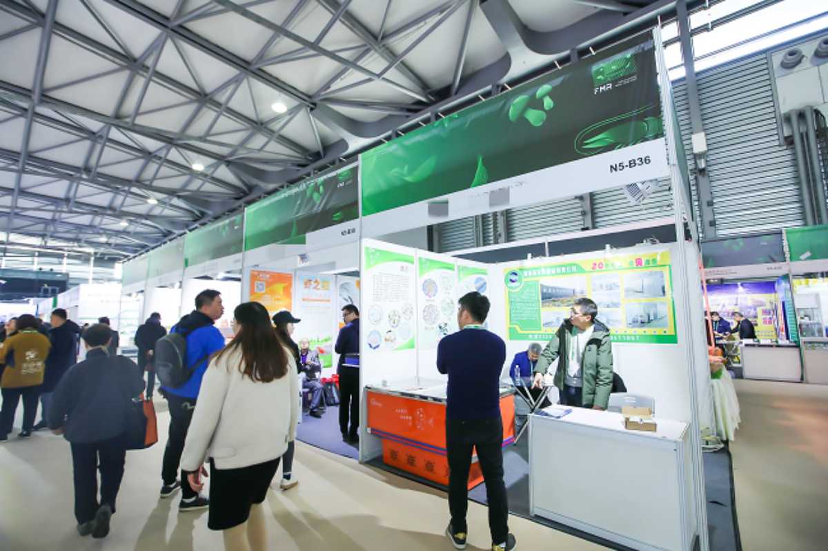 5f4623d6012c4.png 5f4623d6012c4.png