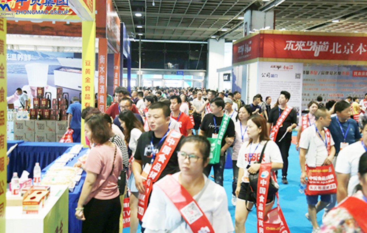 153631535697559254.jpg 153631535697559254.jpg