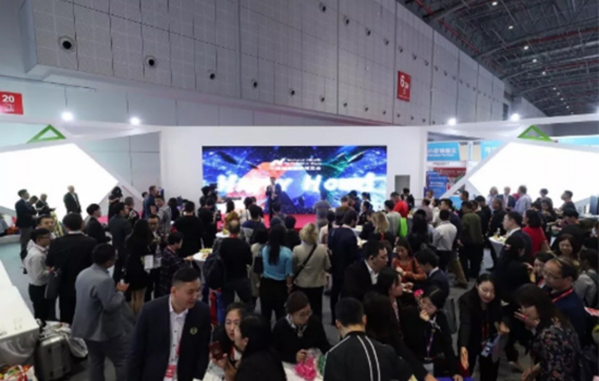 154699878545164470.jpg 154699878545164470.jpg