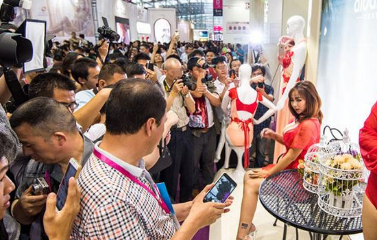 154598864937620342.png 154598864937620342.png