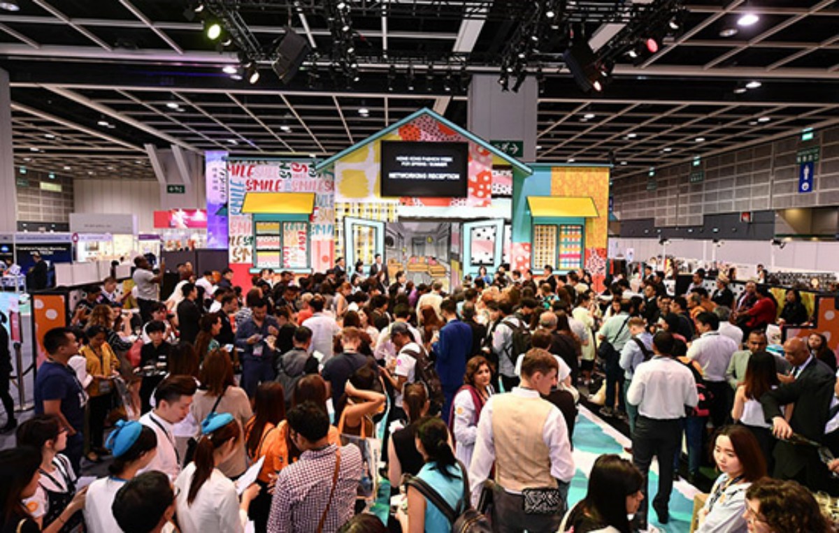 154760979447981763.jpg 154760979447981763.jpg