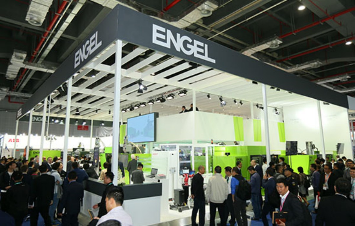 154771657776301755.jpg 154771657776301755.jpg