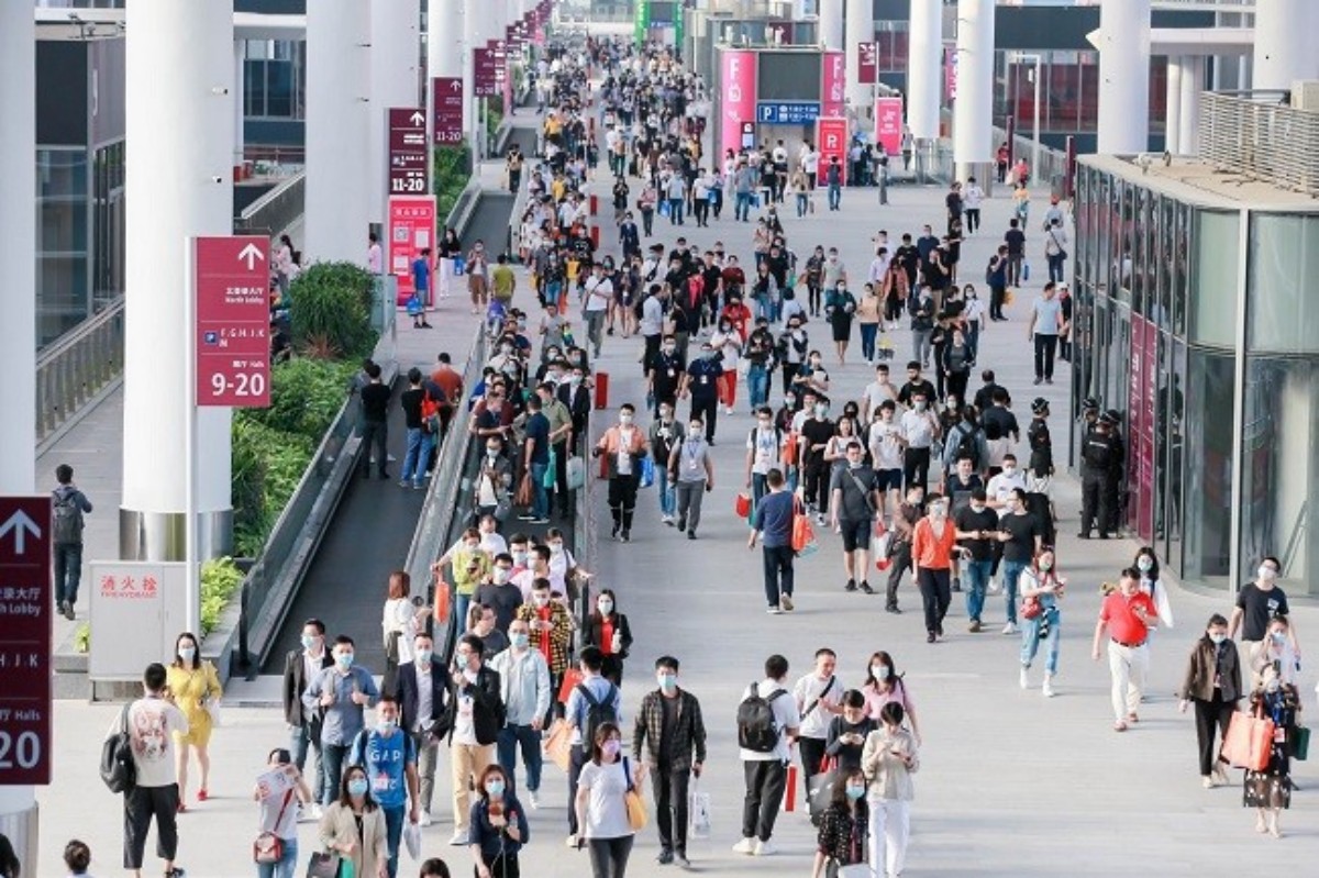 60091c860089b.jpg 60091c860089b.jpg