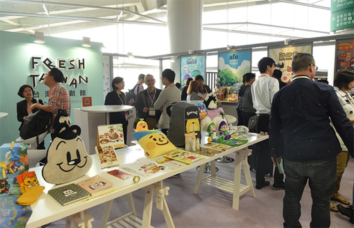 150407541381282678.jpg 150407541381282678.jpg