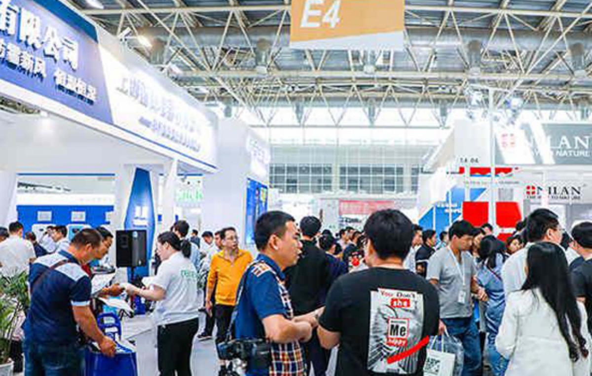 154699935439481655.jpg 154699935439481655.jpg