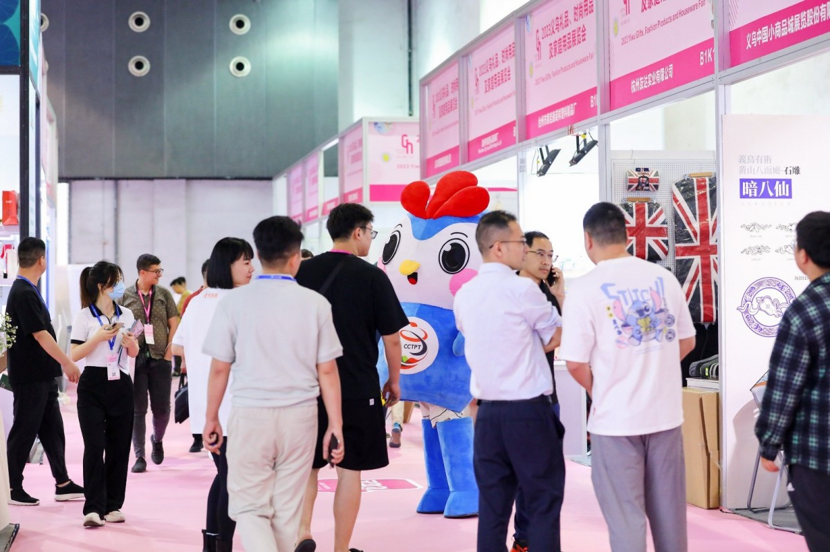 72165f7afdb57b12.jpg 72165f7afdb57b12.jpg