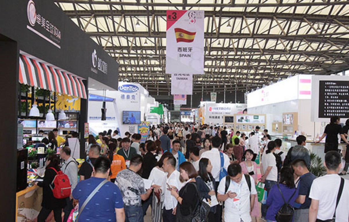 154822308954683733.jpg 154822308954683733.jpg