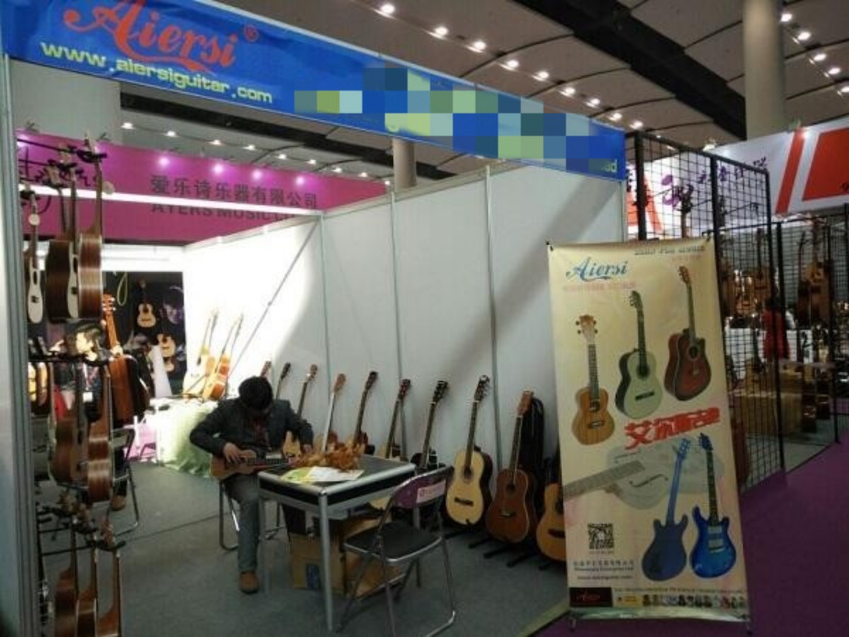 5f166b7ea7548.jpg 5f166b7ea7548.jpg