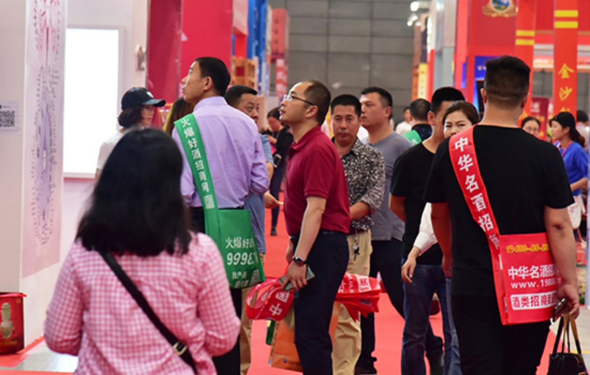 153631596073933726.jpg 153631596073933726.jpg