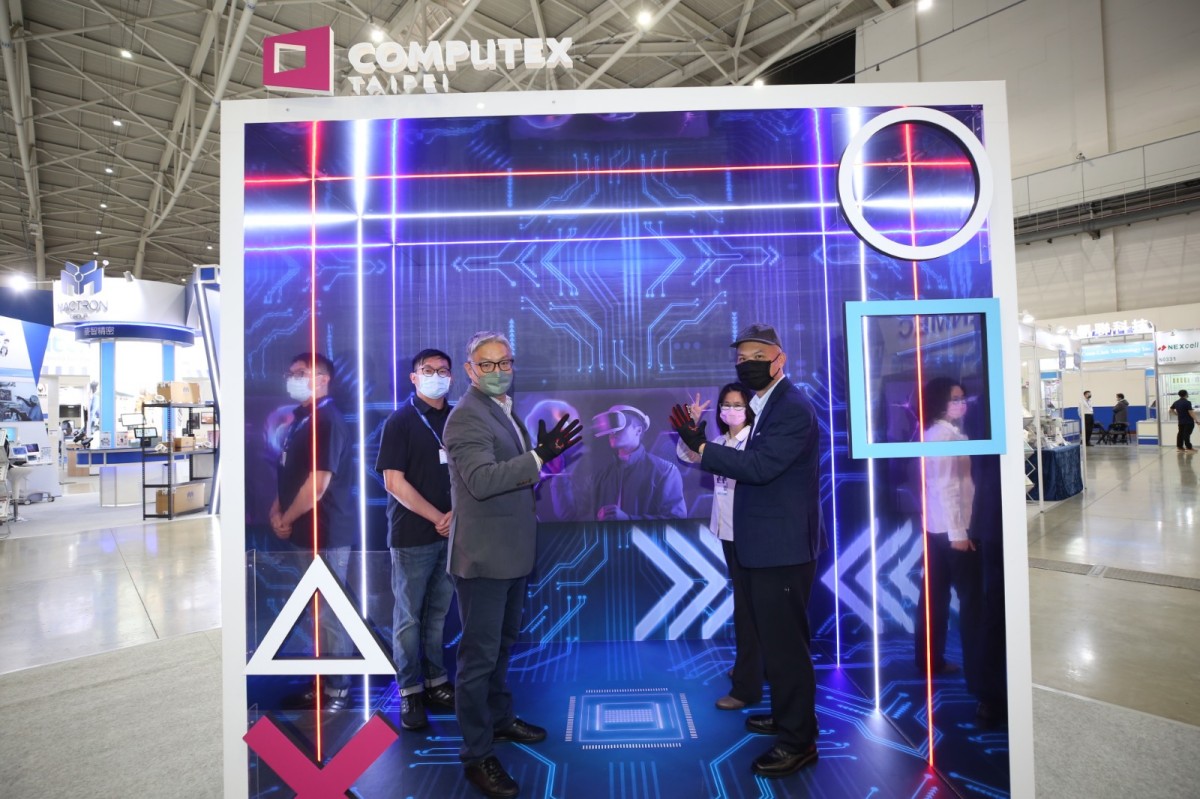 62b3fd285ef6f.jpg 62b3fd285ef6f.jpg