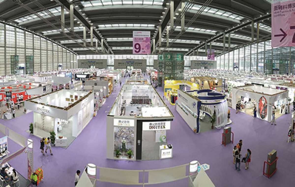 154701347941698932.jpg 154701347941698932.jpg