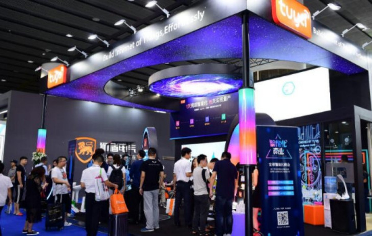 154605512625482602.jpg 154605512625482602.jpg