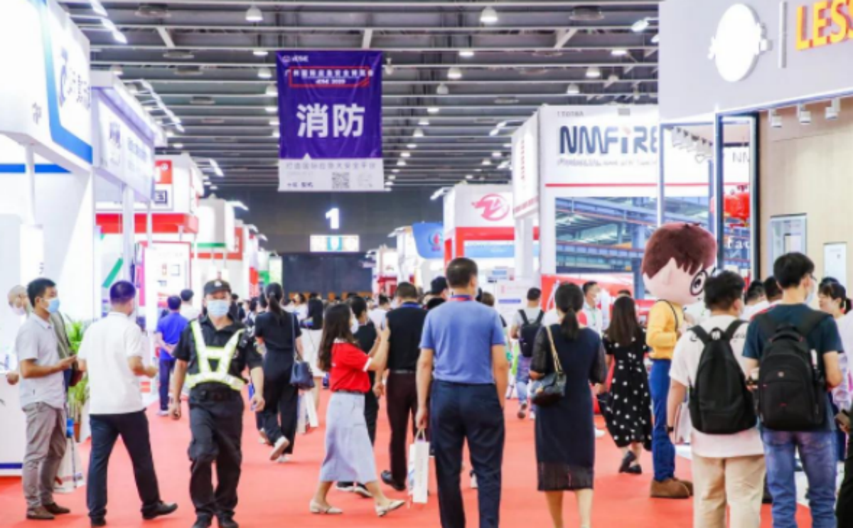 5fa4bbcd7d4b6.png 5fa4bbcd7d4b6.png