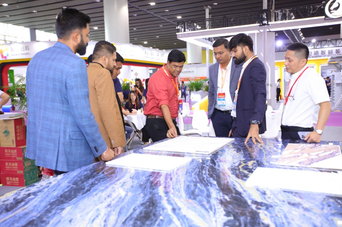 4046549957cb99f9.jpg 4046549957cb99f9.jpg