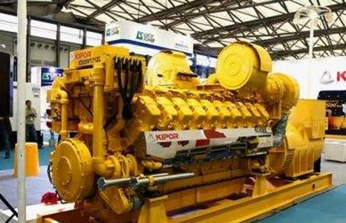 5d8435abe37ff.jpg 5d8435abe37ff.jpg