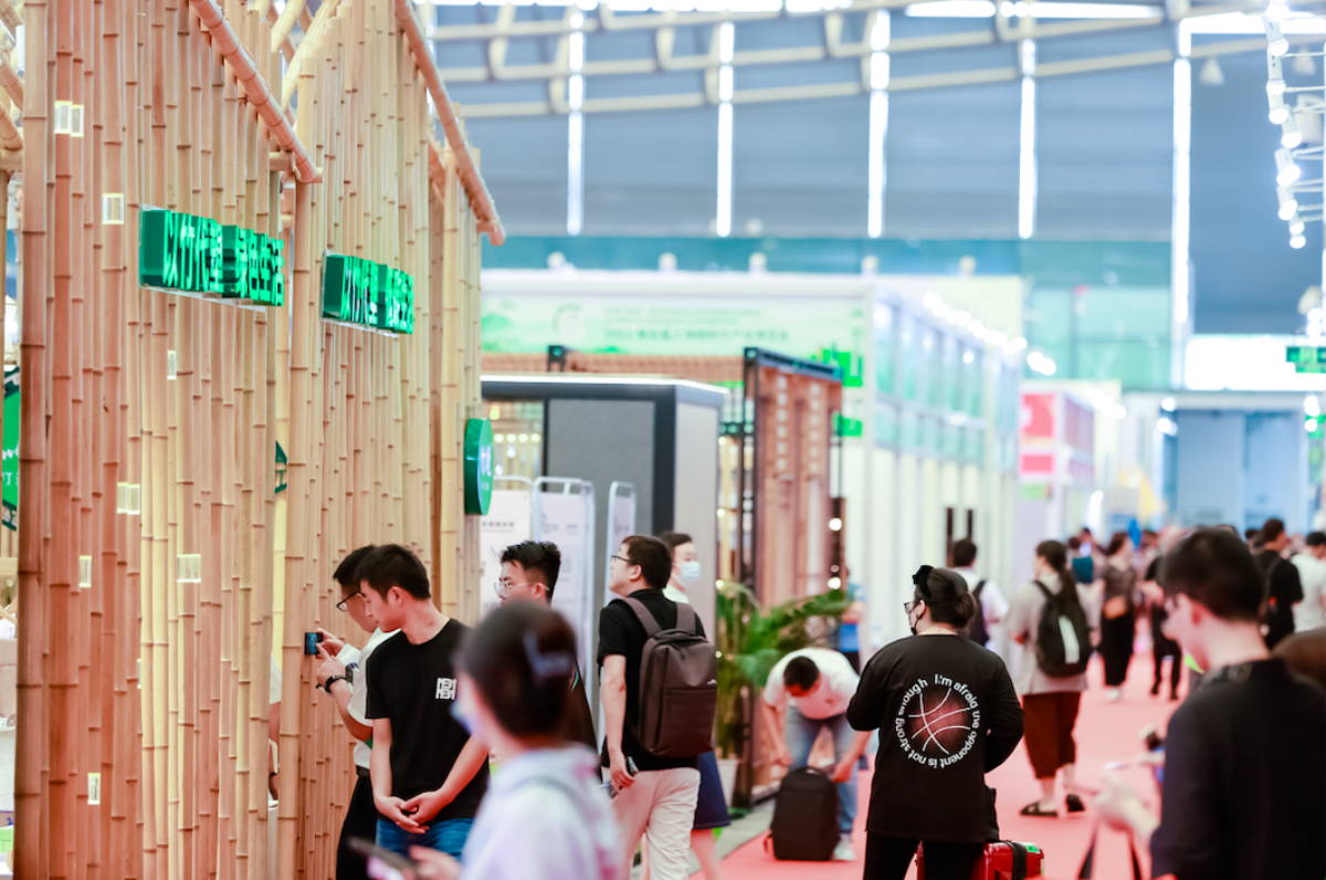 214652e4c55e433a.png 214652e4c55e433a.png