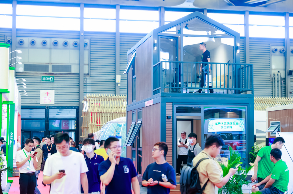 809652e45f281506.png 809652e45f281506.png