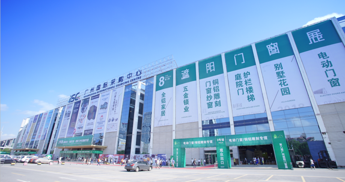 155901199842346704.png 155901199842346704.png