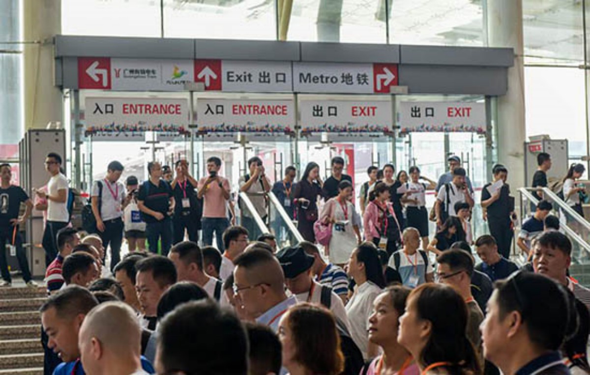 154891658081795267.jpg 154891658081795267.jpg