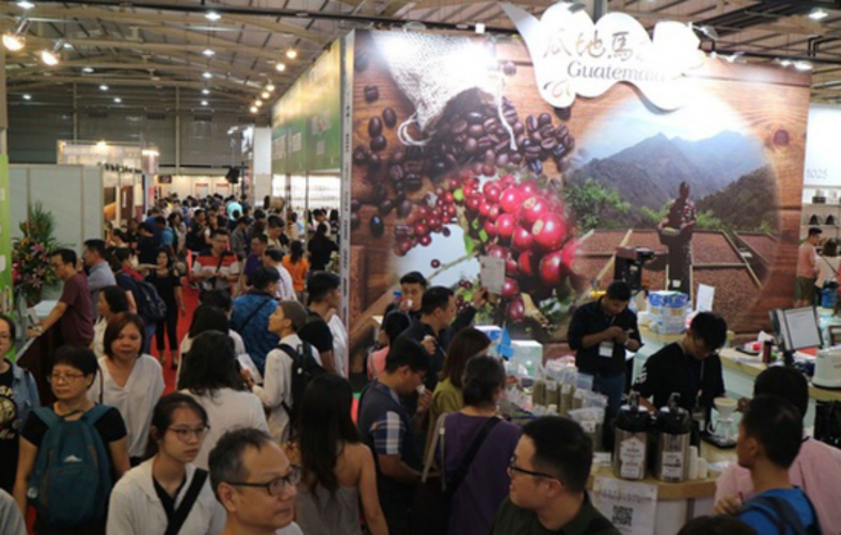 154699889525115058.jpg 154699889525115058.jpg