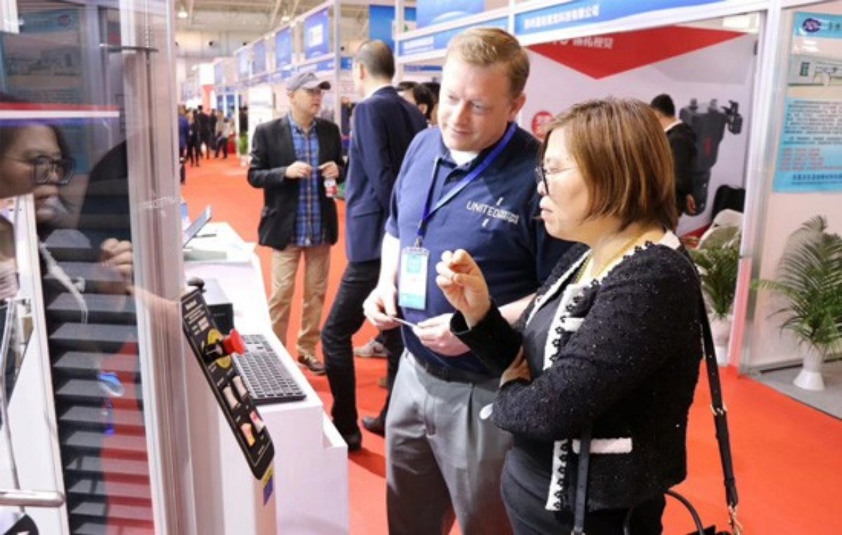 5f992042a8df9.jpg 5f992042a8df9.jpg