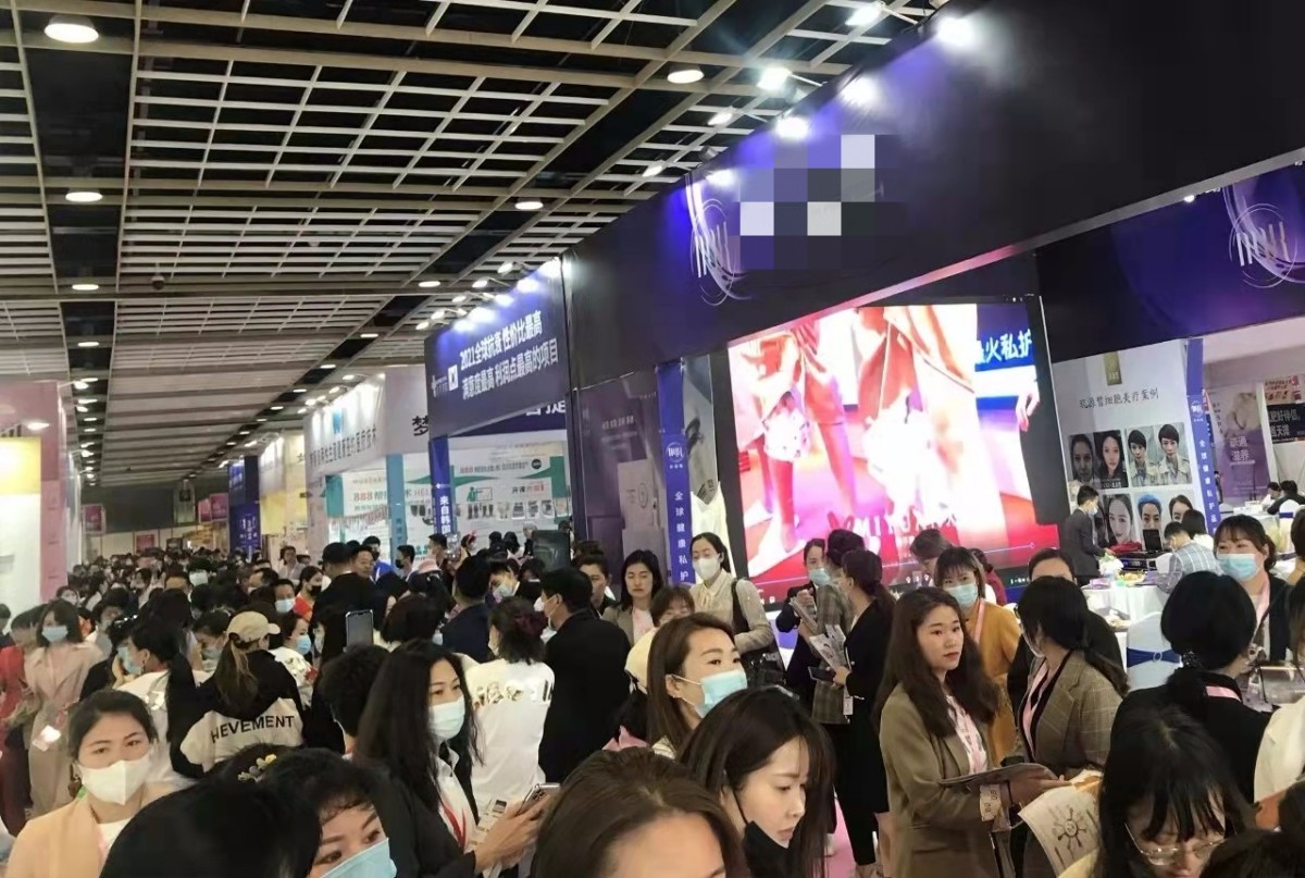 61970f1fc8346.jpg 61970f1fc8346.jpg