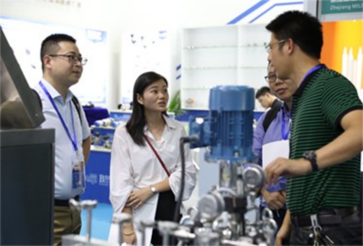 46863100cf9aa85c.jpg 46863100cf9aa85c.jpg